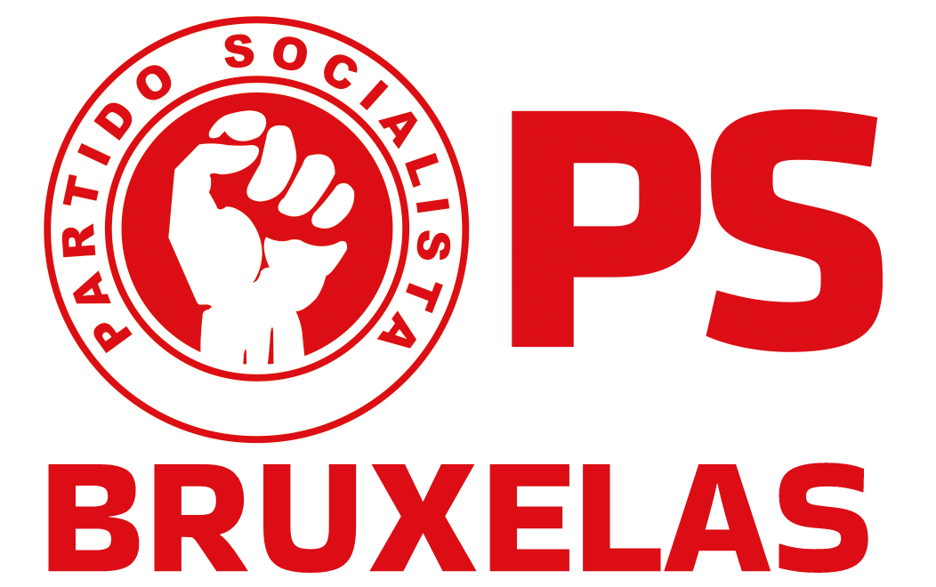 Secção de Bruxelas do Partido Socialista