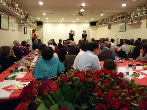 IMG 20170425 211604
