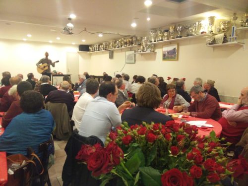 IMG 20170425 224914